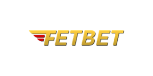 Fetbet 500x500_white